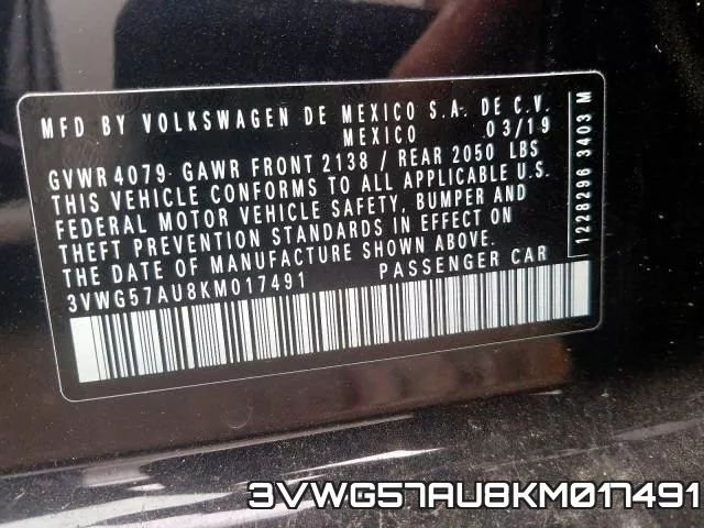 3VWG57AU8KM017491_10.webp