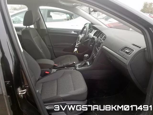 3VWG57AU8KM017491_5.webp