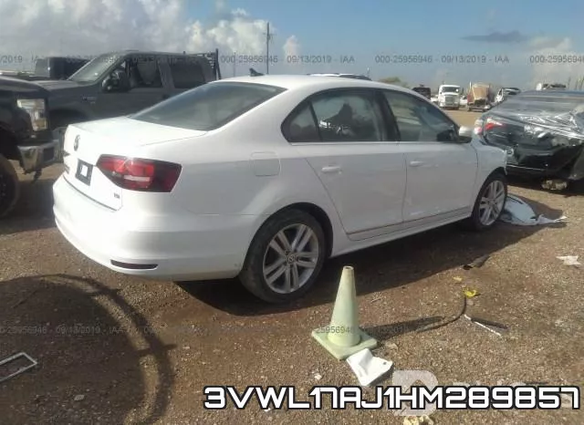 3VWL17AJ1HM289857_4.webp