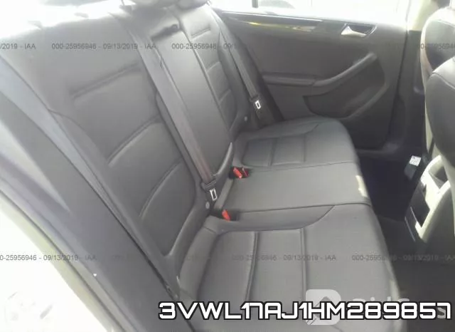 3VWL17AJ1HM289857_8.webp
