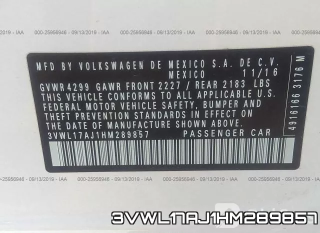 3VWL17AJ1HM289857_9.webp