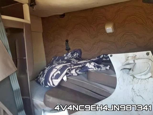 4V4NC9EH4JN987341_6.webp