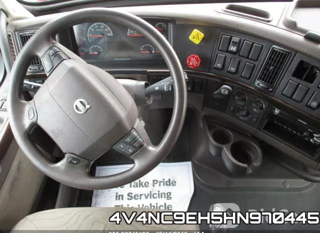 4V4NC9EH5HN970445_6.webp