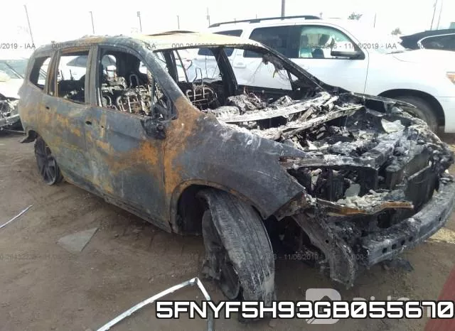 5FNYF5H93GB055670