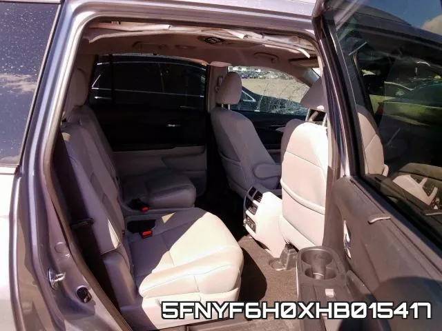 5FNYF6H0XHB015417_6.webp