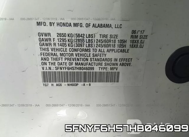5FNYF6H57HB046099_9.webp