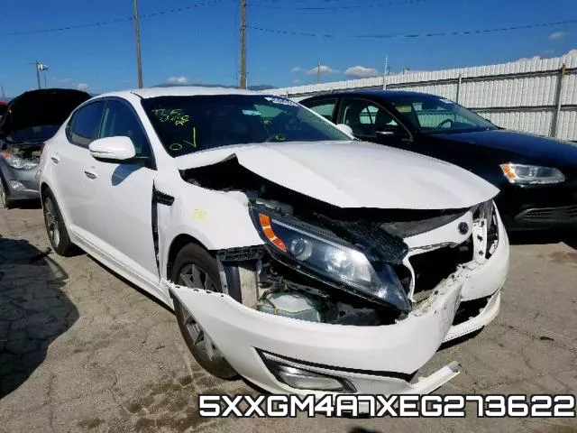 5XXGM4A7XEG273622