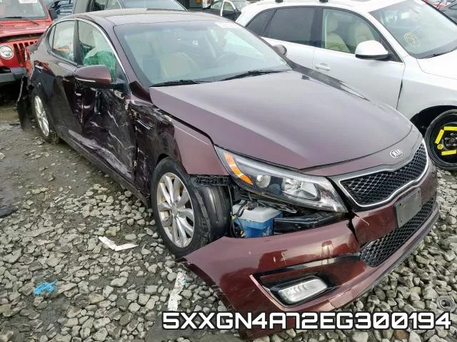 5XXGN4A72EG300194