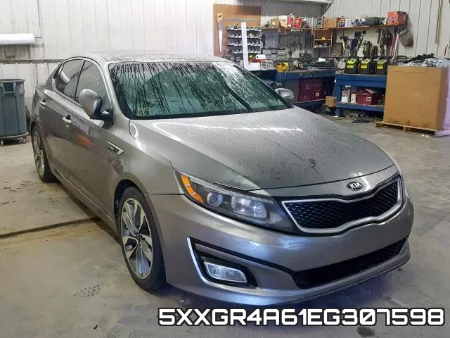 5XXGR4A61EG307598
