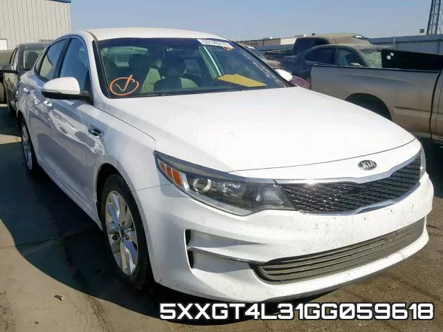 5XXGT4L31GG059618