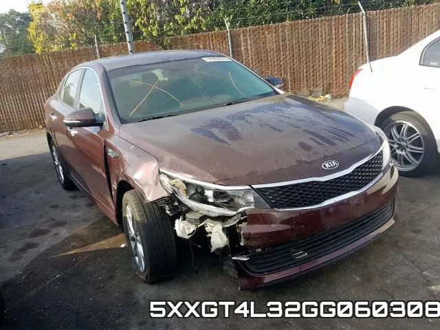 5XXGT4L32GG060308