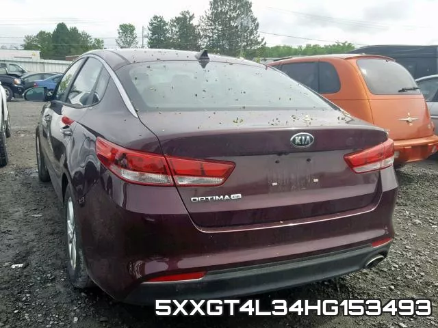 5XXGT4L34HG153493_3.webp