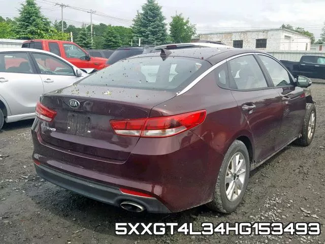 5XXGT4L34HG153493_4.webp