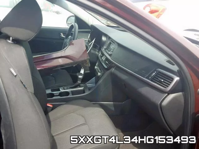 5XXGT4L34HG153493
