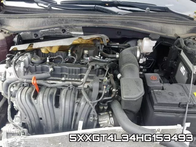 5XXGT4L34HG153493_7.webp