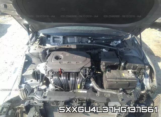 5XXGU4L37HG137561_10.webp