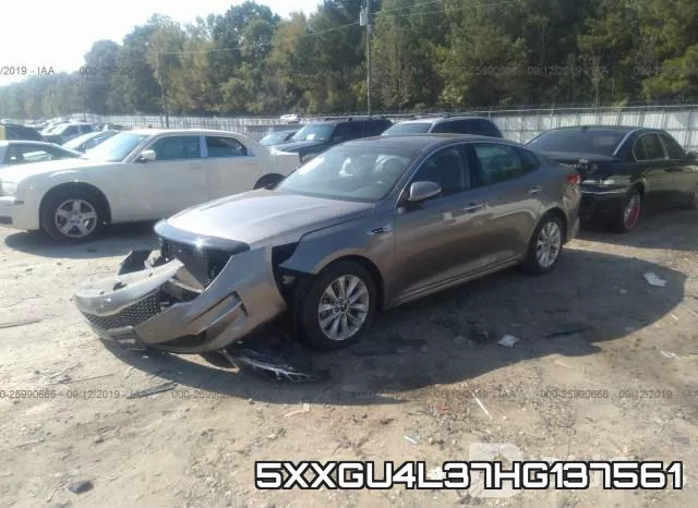 5XXGU4L37HG137561_2.webp