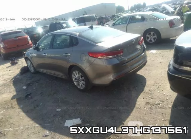 5XXGU4L37HG137561