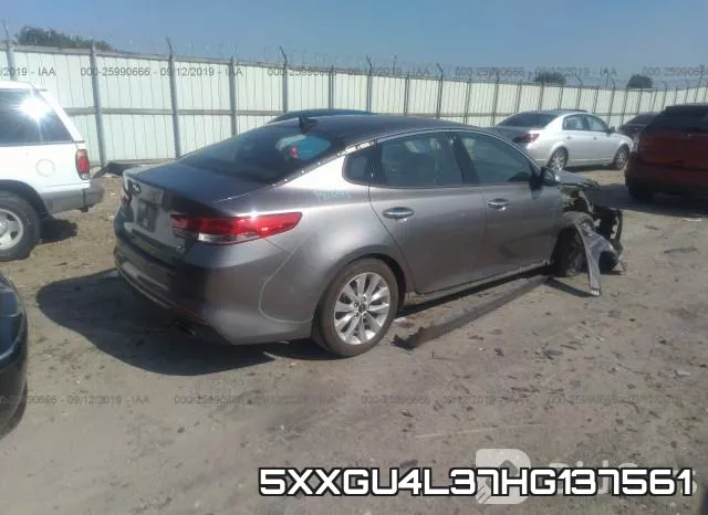 5XXGU4L37HG137561_4.webp
