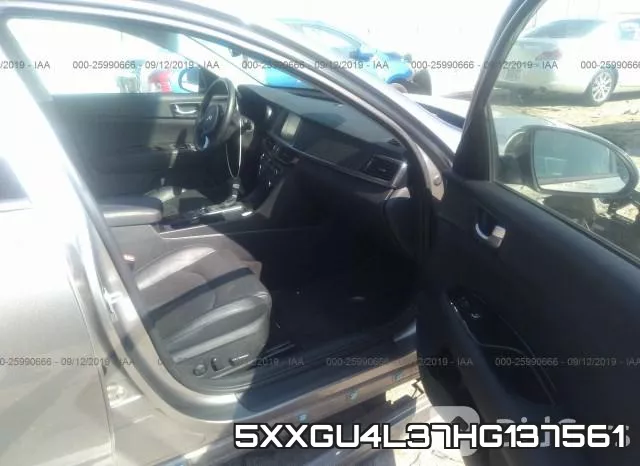5XXGU4L37HG137561_5.webp