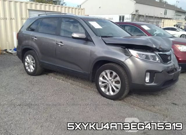 5XYKU4A73EG475319