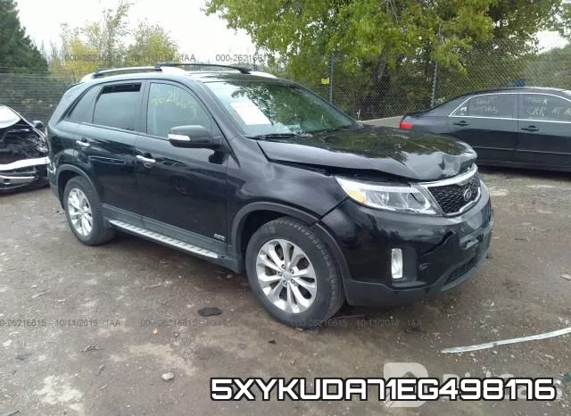 5XYKUDA71EG498176
