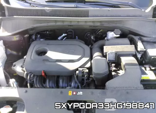 5XYPGDA33HG198847_10.webp