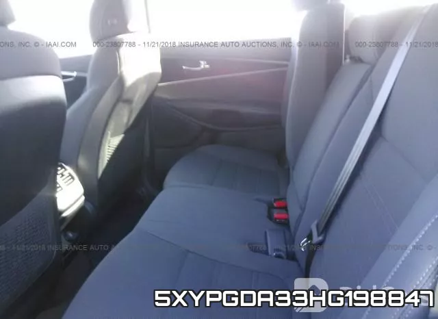 5XYPGDA33HG198847