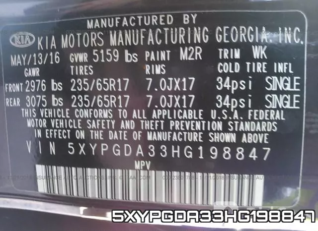 5XYPGDA33HG198847_9.webp