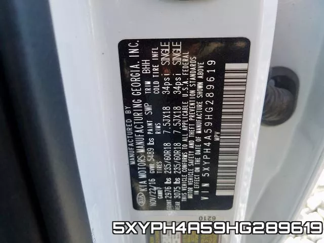 5XYPH4A59HG289619_10.webp