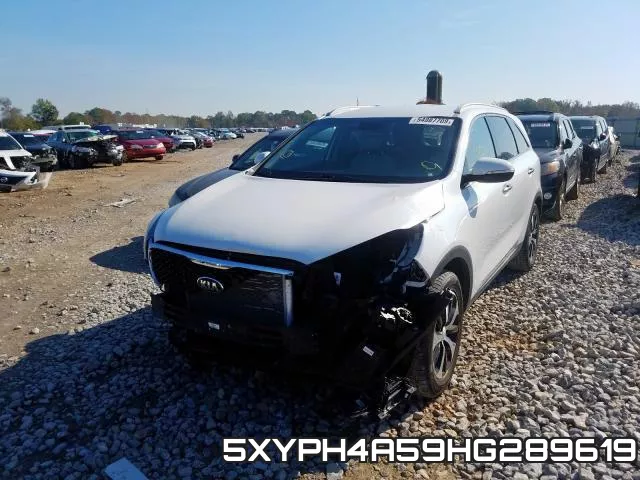 5XYPH4A59HG289619_2.webp