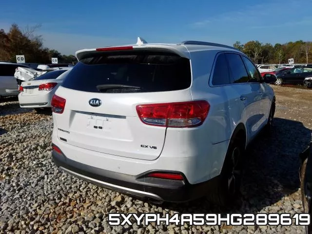 5XYPH4A59HG289619_4.webp