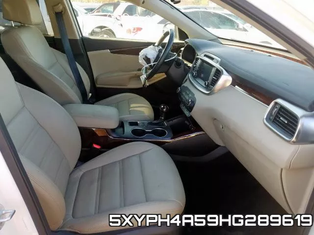 5XYPH4A59HG289619_5.webp