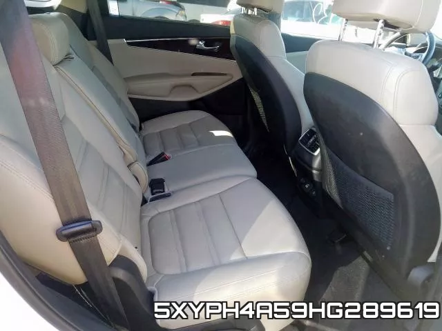 5XYPH4A59HG289619_6.webp