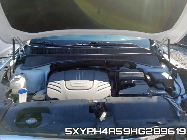 5XYPH4A59HG289619_7.webp