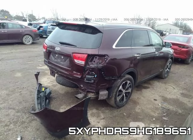 5XYPHDA59HG189651_4.webp