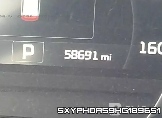 5XYPHDA59HG189651_7.webp