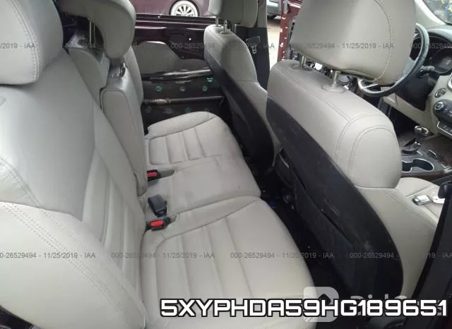 5XYPHDA59HG189651_8.webp