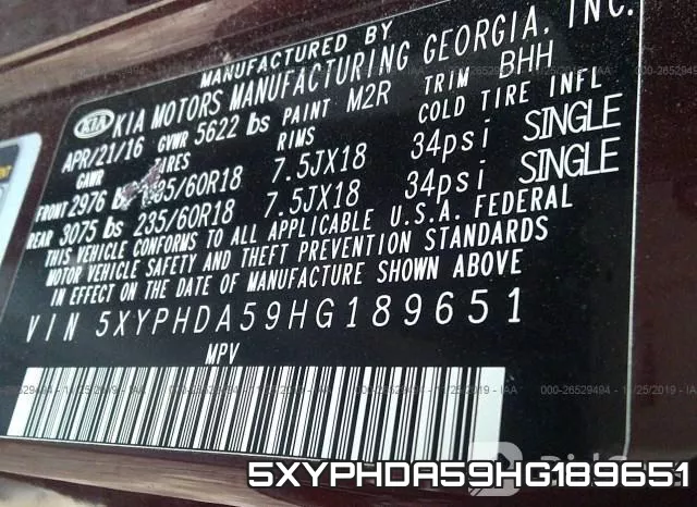 5XYPHDA59HG189651_9.webp