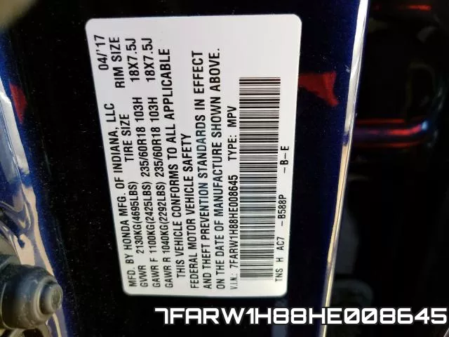 7FARW1H88HE008645_10.webp