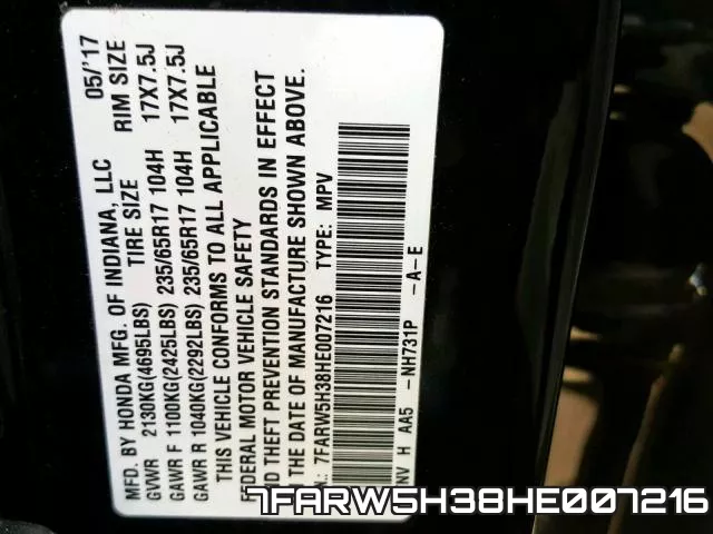 7FARW5H38HE007216_10.webp