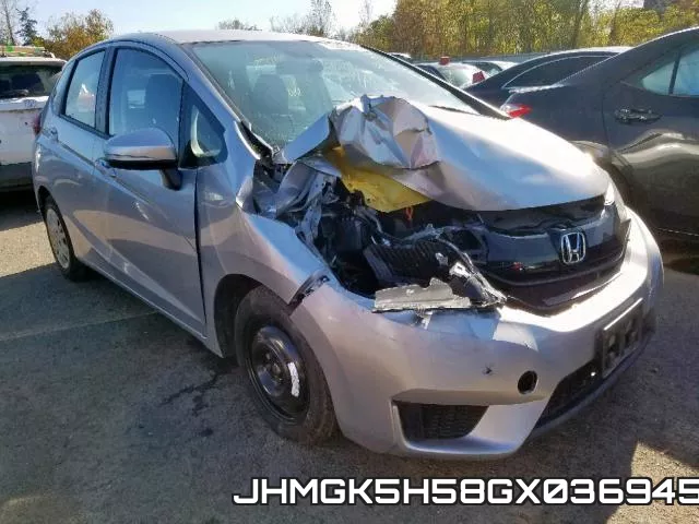 JHMGK5H58GX036945
