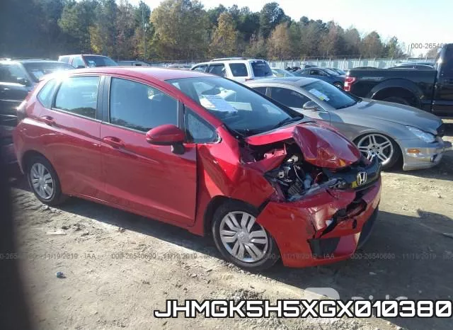 JHMGK5H5XGX010380