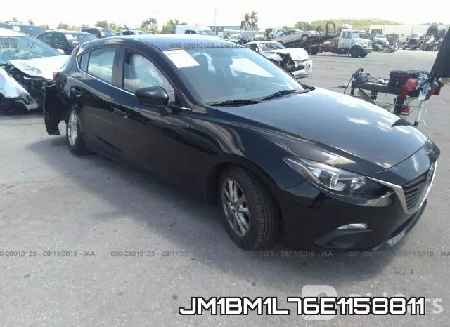 JM1BM1L76E1158811