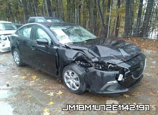 JM1BM1U72E1142197