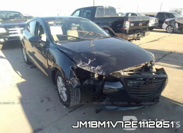 JM1BM1V72E1112051