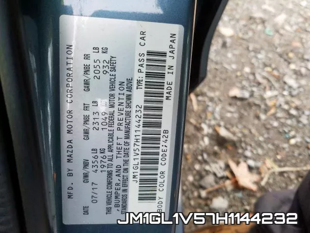 JM1GL1V57H1144232_10.webp