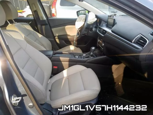 JM1GL1V57H1144232_5.webp