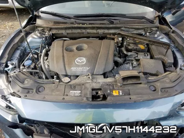 JM1GL1V57H1144232_7.webp