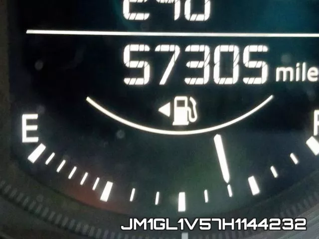 JM1GL1V57H1144232
